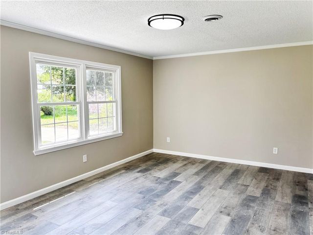 1436 Lanier Court, Burlington, NC 27217