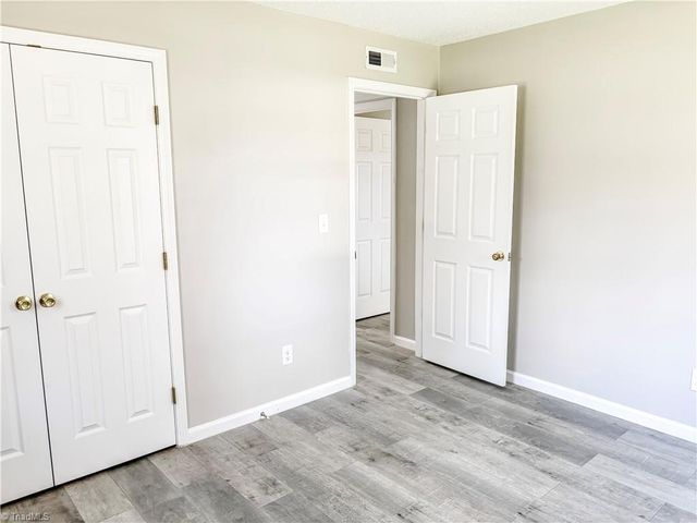 1436 Lanier Court, Burlington, NC 27217