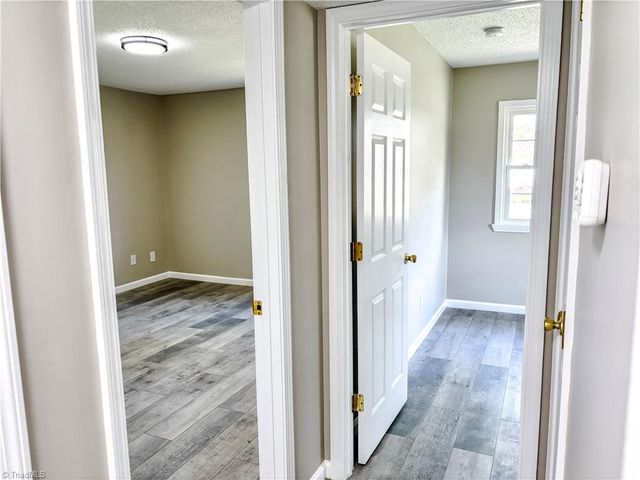 1436 Lanier Court, Burlington, NC 27217