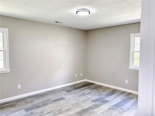 1436 Lanier Court, Burlington, NC 27217