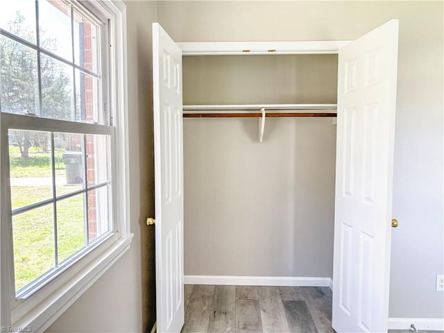 1436 Lanier Court, Burlington, NC 27217