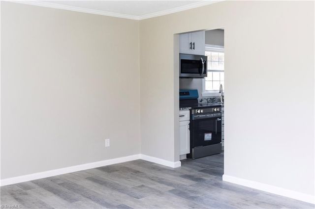 1436 Lanier Court, Burlington, NC 27217