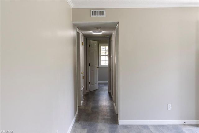 1436 Lanier Court, Burlington, NC 27217