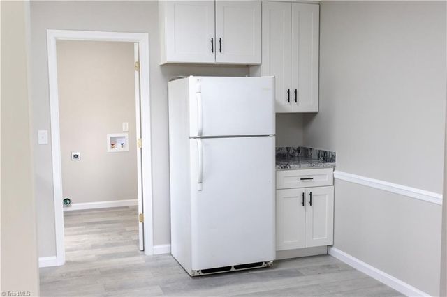 1436 Lanier Court, Burlington, NC 27217