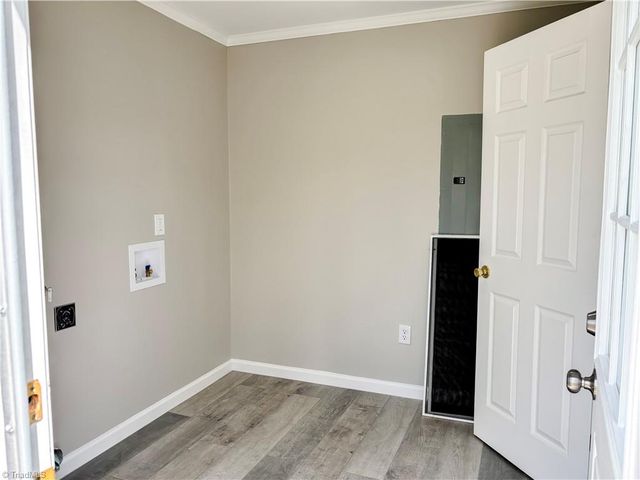 1436 Lanier Court, Burlington, NC 27217