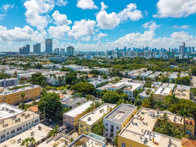1329 Pennsylvania Avenue, Miami Beach, FL 33139