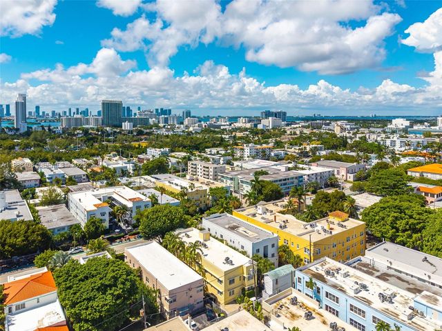 1329 Pennsylvania Avenue, Miami Beach, FL 33139