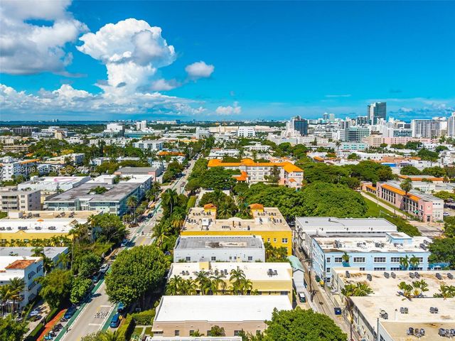 1329 Pennsylvania Avenue, Miami Beach, FL 33139