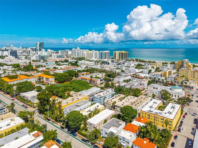 1329 Pennsylvania Avenue, Miami Beach, FL 33139