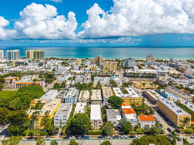 1329 Pennsylvania Avenue, Miami Beach, FL 33139
