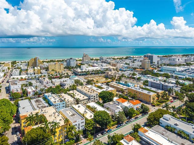 1329 Pennsylvania Avenue, Miami Beach, FL 33139