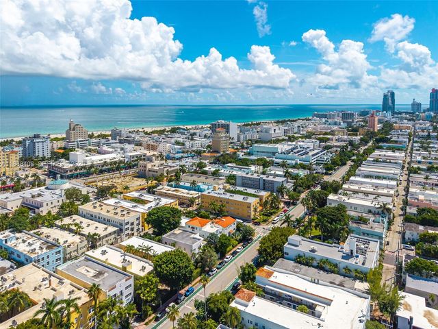 1329 Pennsylvania Avenue, Miami Beach, FL 33139