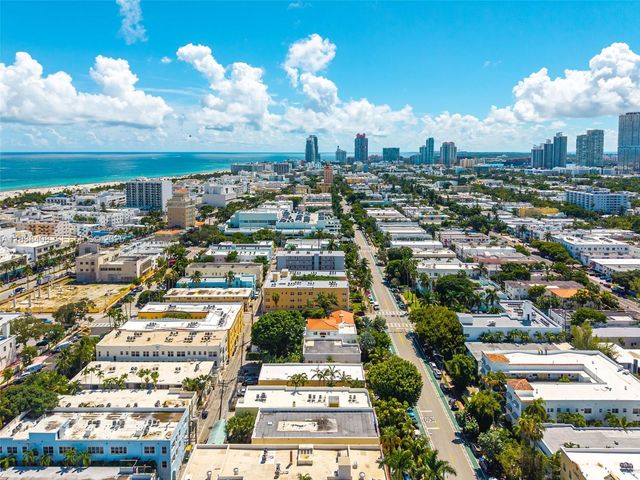1329 Pennsylvania Avenue, Miami Beach, FL 33139