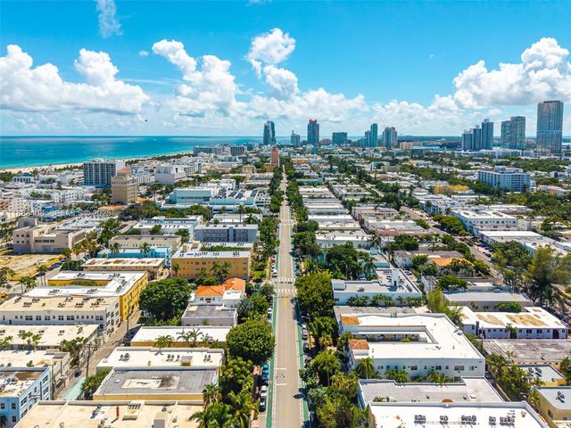 1329 Pennsylvania Avenue, Miami Beach, FL 33139