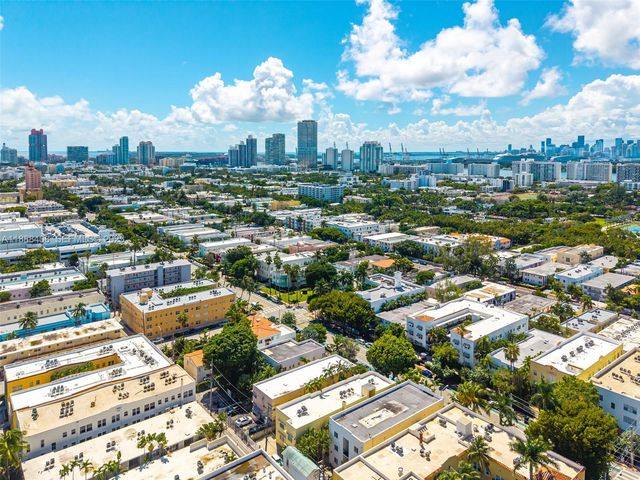 1329 Pennsylvania Avenue, Miami Beach, FL 33139