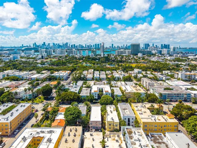 1329 Pennsylvania Avenue, Miami Beach, FL 33139