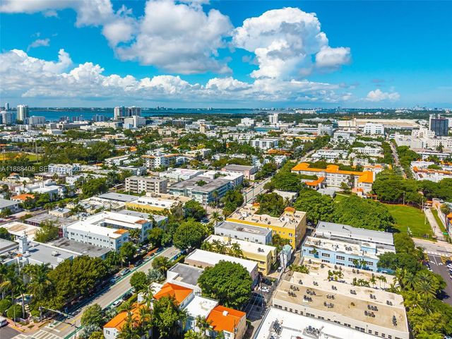 1329 Pennsylvania Avenue, Miami Beach, FL 33139