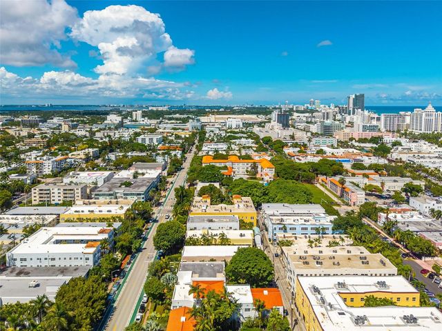 1329 Pennsylvania Avenue, Miami Beach, FL 33139