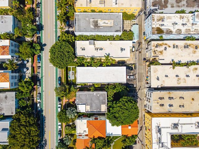 1329 Pennsylvania Avenue, Miami Beach, FL 33139