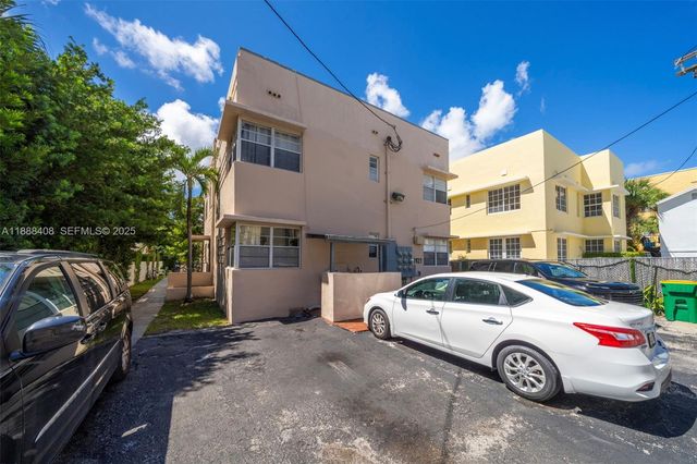 1329 Pennsylvania Avenue, Miami Beach, FL 33139