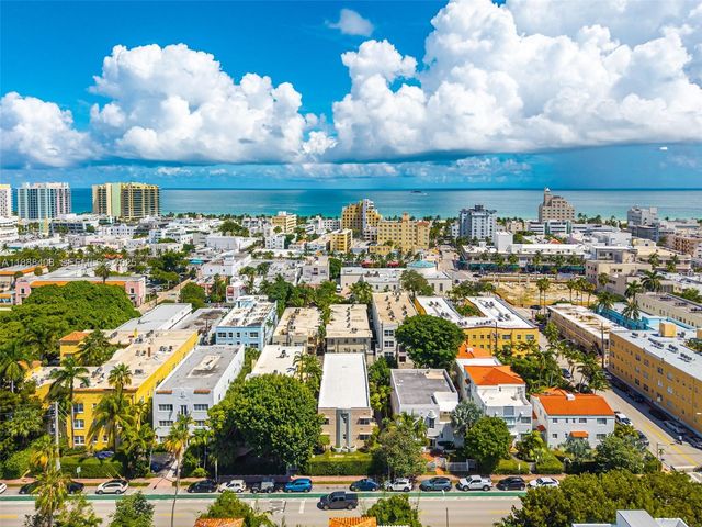 1329 Pennsylvania Avenue, Miami Beach, FL 33139