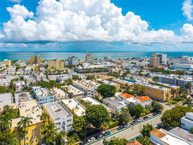 1329 Pennsylvania Avenue, Miami Beach, FL 33139