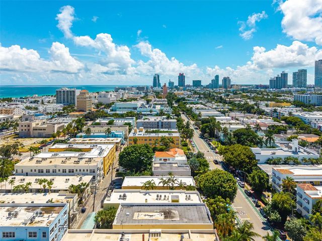 1329 Pennsylvania Avenue, Miami Beach, FL 33139