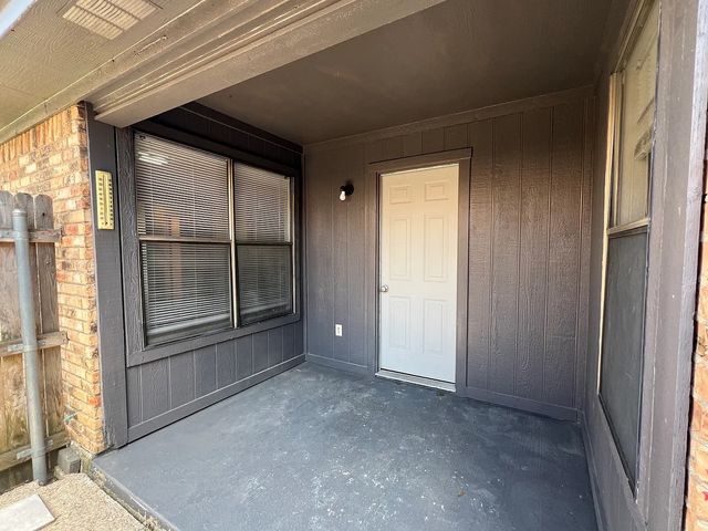 2408 Indigo Lane, Arlington, TX 76015