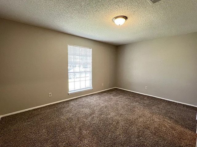 2408 Indigo Lane, Arlington, TX 76015