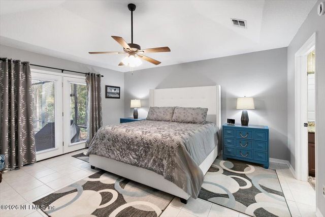 13850 HOLLOW LOG Court, Jacksonville, FL 32224