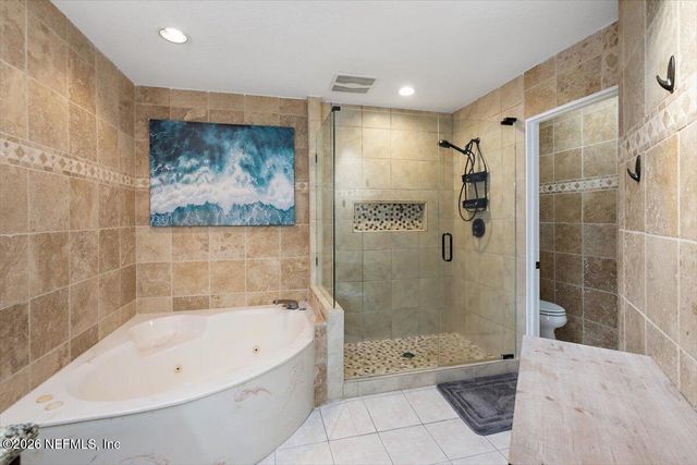 13850 HOLLOW LOG Court, Jacksonville, FL 32224