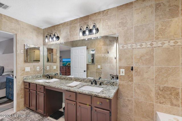 13850 HOLLOW LOG Court, Jacksonville, FL 32224