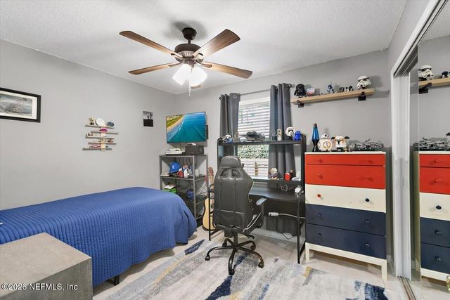 13850 HOLLOW LOG Court, Jacksonville, FL 32224