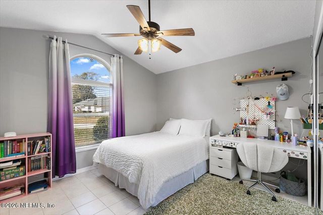 13850 HOLLOW LOG Court, Jacksonville, FL 32224