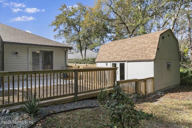 13850 HOLLOW LOG Court, Jacksonville, FL 32224