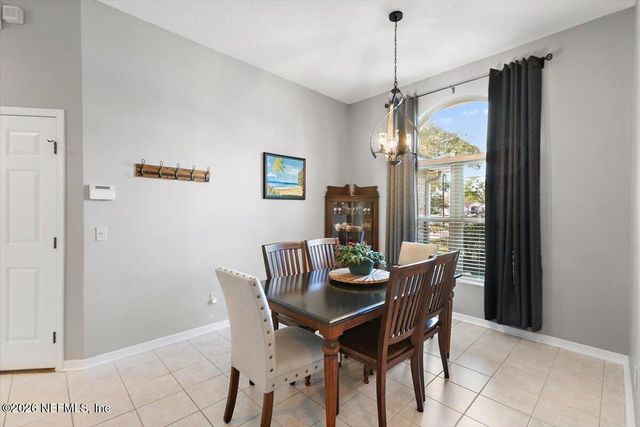 13850 HOLLOW LOG Court, Jacksonville, FL 32224