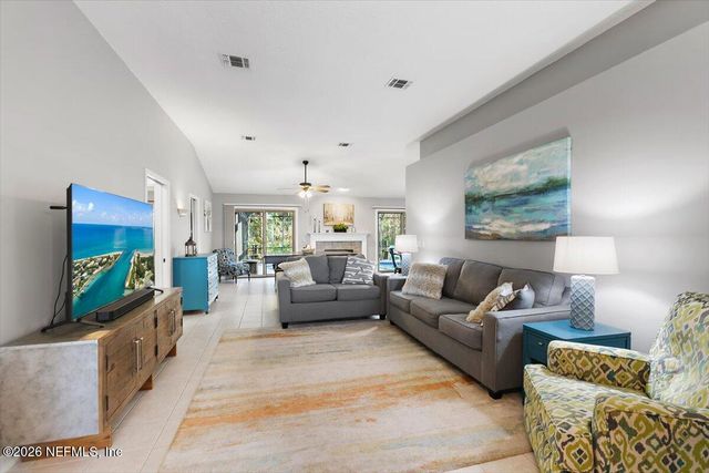 13850 HOLLOW LOG Court, Jacksonville, FL 32224