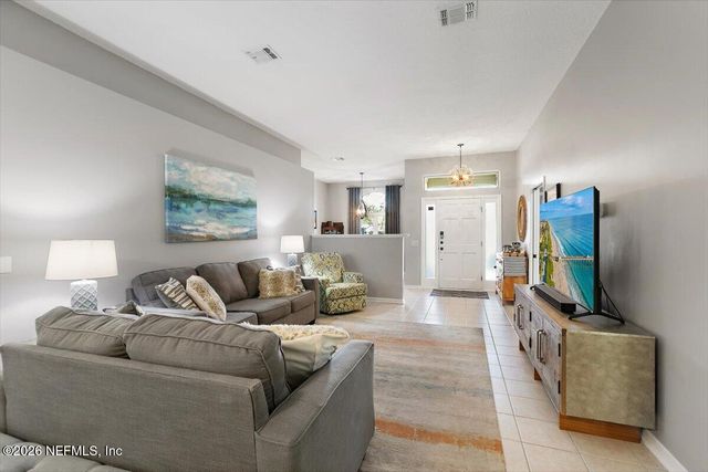 13850 HOLLOW LOG Court, Jacksonville, FL 32224