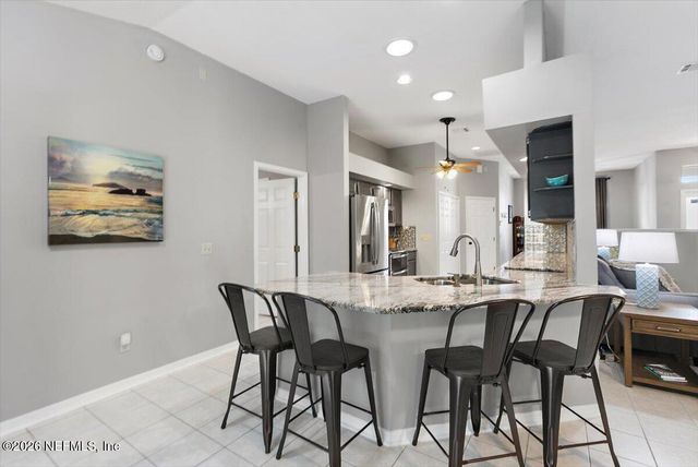 13850 HOLLOW LOG Court, Jacksonville, FL 32224