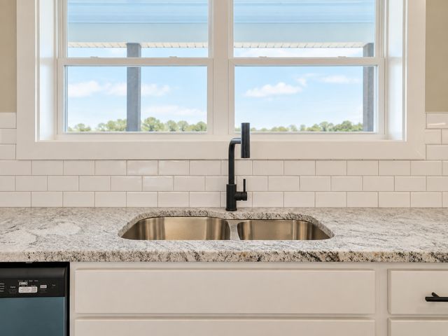 4678 William Woodard Rd, Springfield, TN 37172