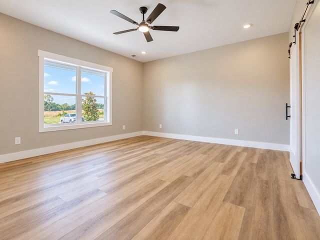 4678 William Woodard Rd, Springfield, TN 37172