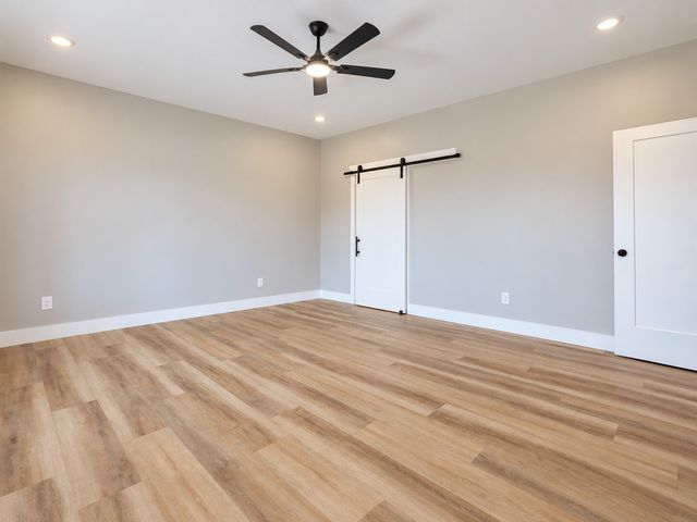 4678 William Woodard Rd, Springfield, TN 37172