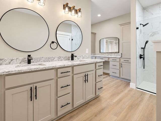 4678 William Woodard Rd, Springfield, TN 37172