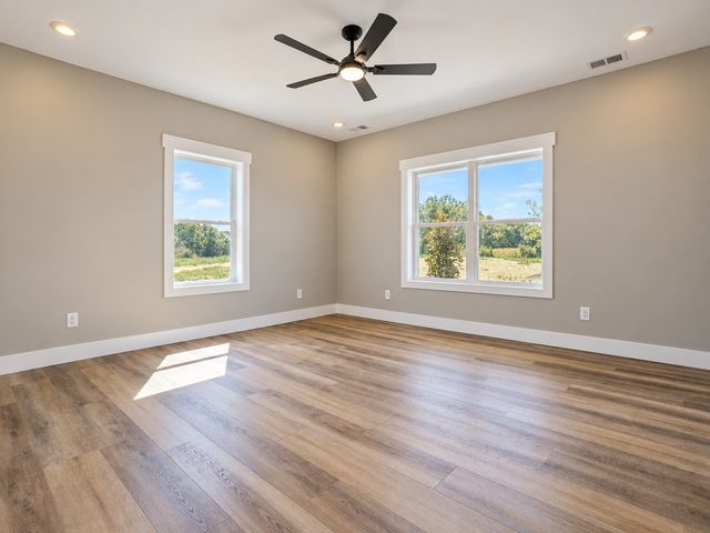 4678 William Woodard Rd, Springfield, TN 37172