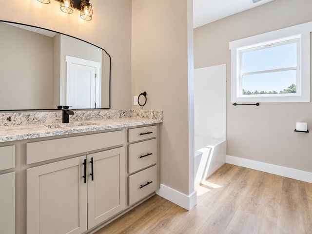 4678 William Woodard Rd, Springfield, TN 37172
