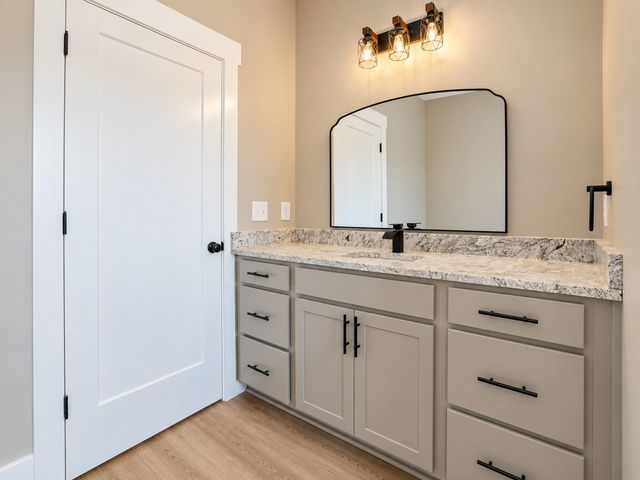 4678 William Woodard Rd, Springfield, TN 37172