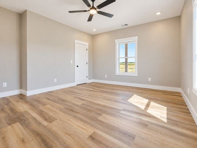4678 William Woodard Rd, Springfield, TN 37172