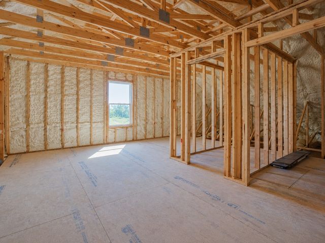 4678 William Woodard Rd, Springfield, TN 37172