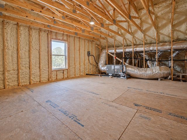 4678 William Woodard Rd, Springfield, TN 37172