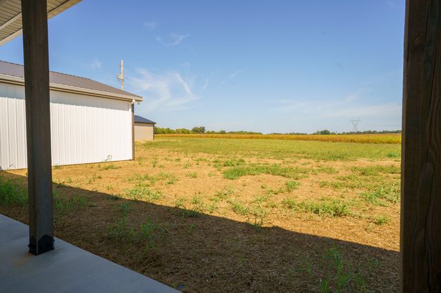 4678 William Woodard Rd, Springfield, TN 37172